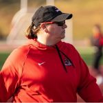 article image - 0330CalErb